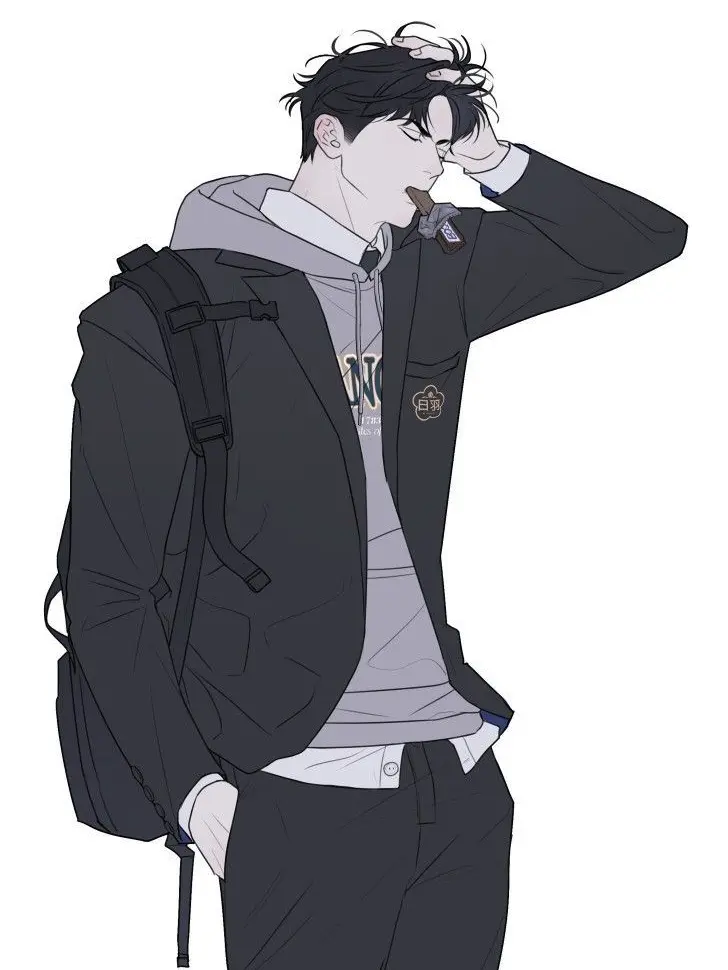 BaldTrill6099의 백재진