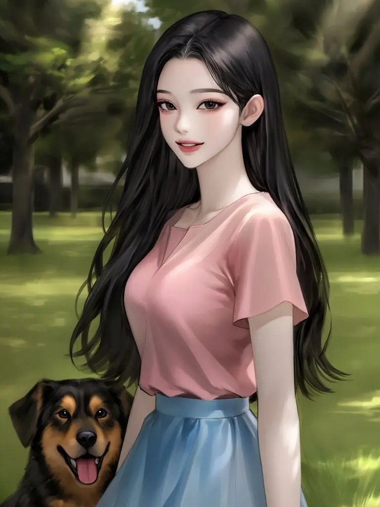 Tucson5328의 장효원