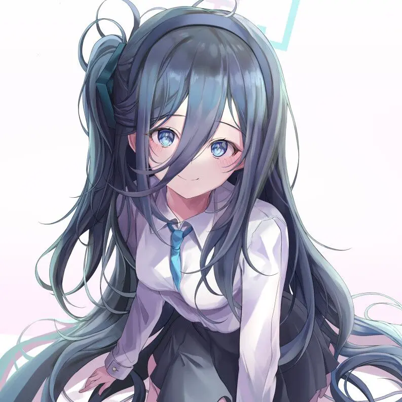 Heace의 당신의 누나 아리스!!!!!!!!!!