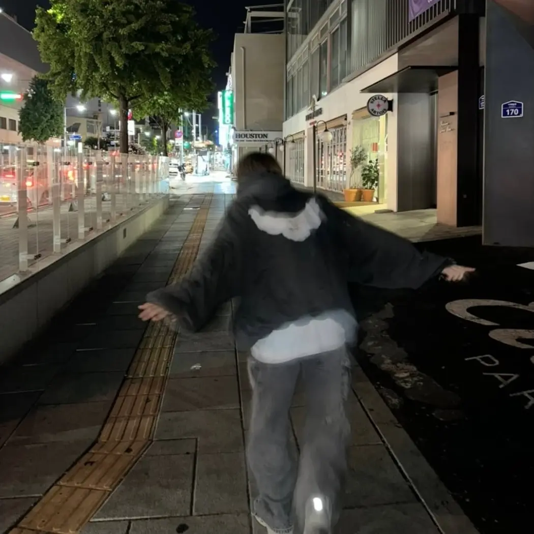 Soobbin의 최수빈