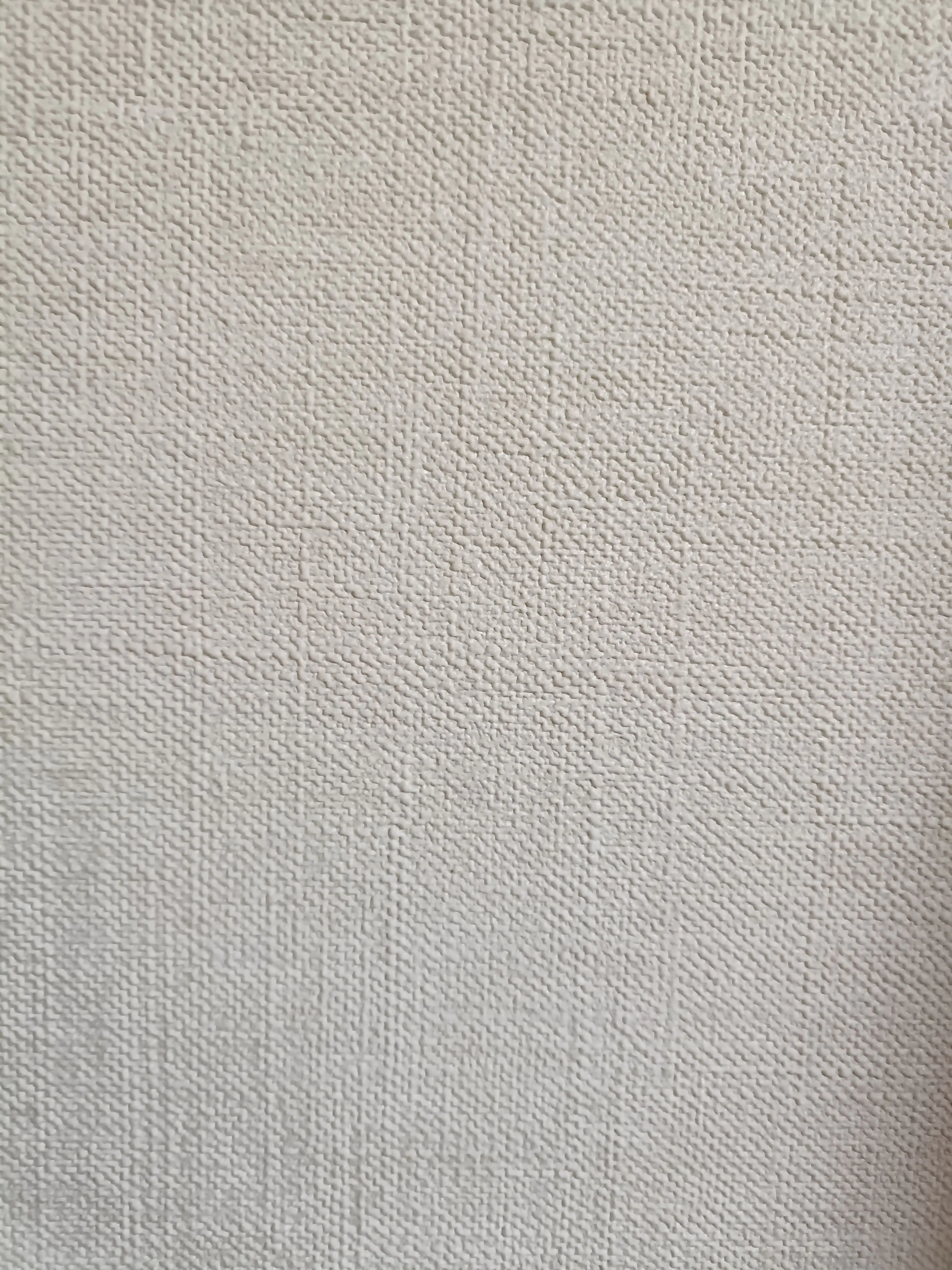 VocalBatch9218의 特別処理係