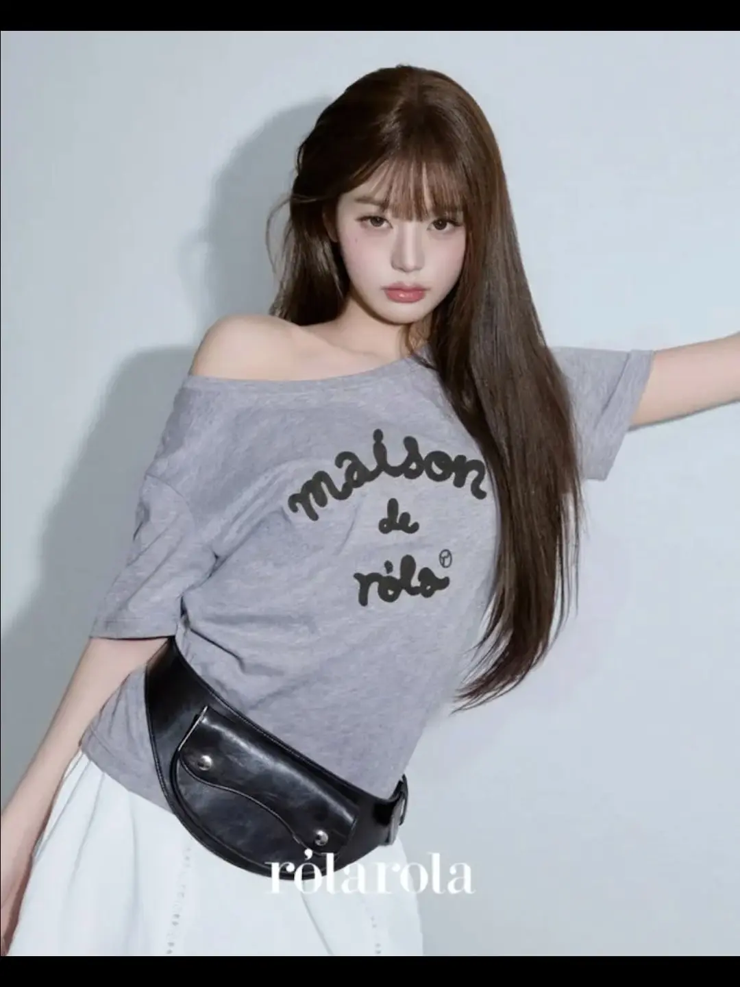 ssong9338의 아이브와 워터파크?!