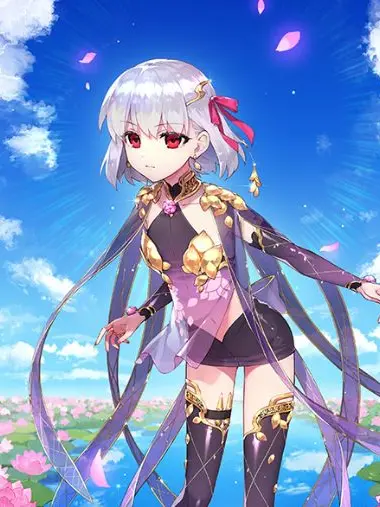 TamagoyakiTarou의 カーマ