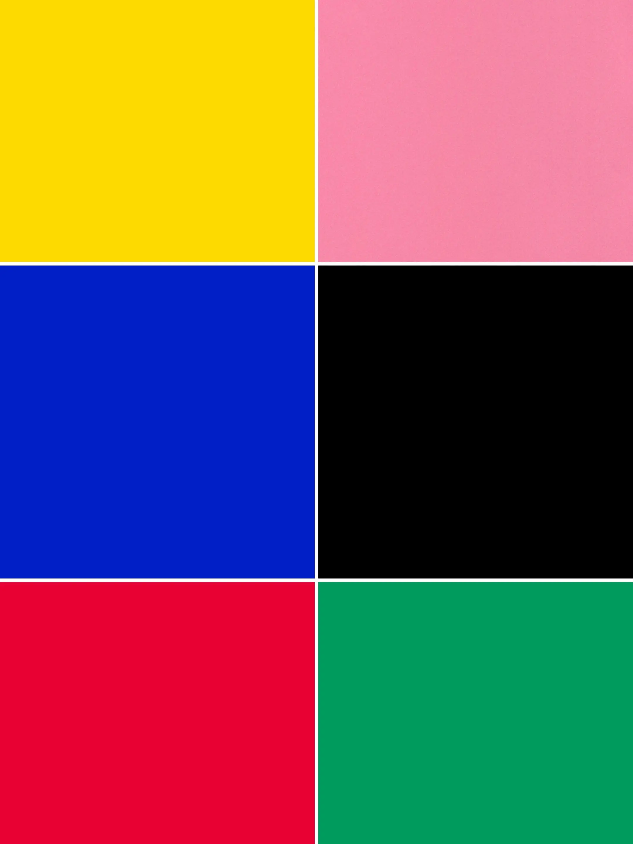 Teio-0618의 ストーンズ