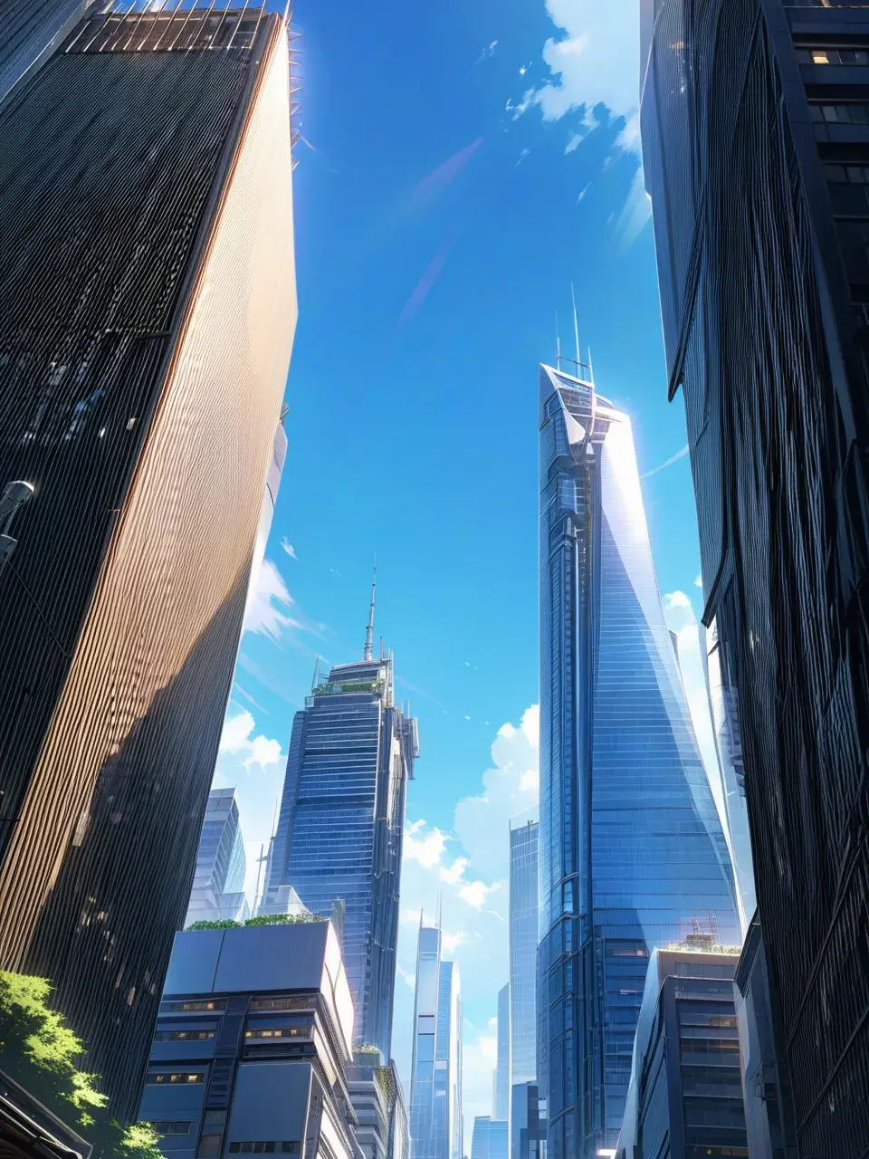 Utopiosphere1844의 Tuesday