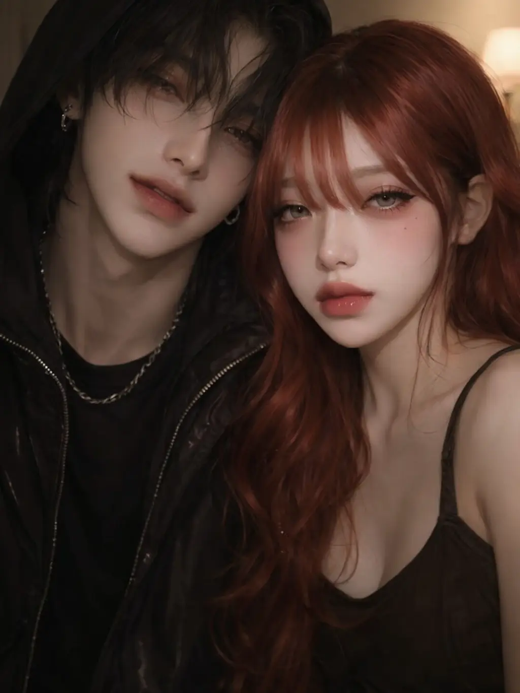 rzxuo3018의 백은찬