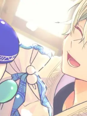 miku.__.0522의 お店でNo.1の君