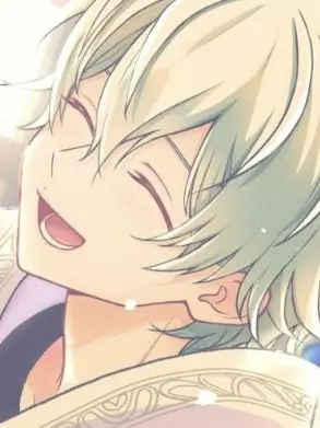 miku.__.0522의 お店でNo.1の君