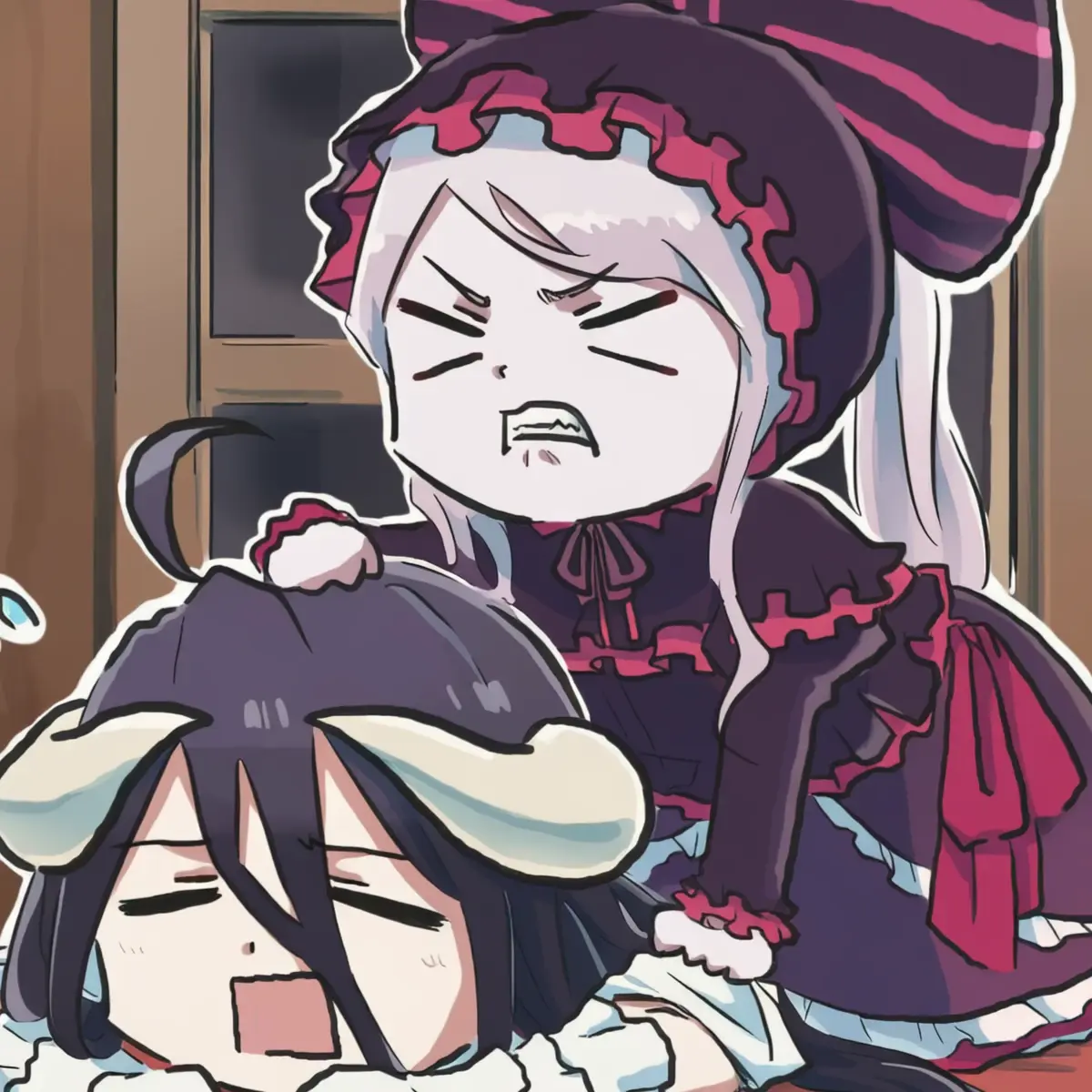 yume02의 我が支配者