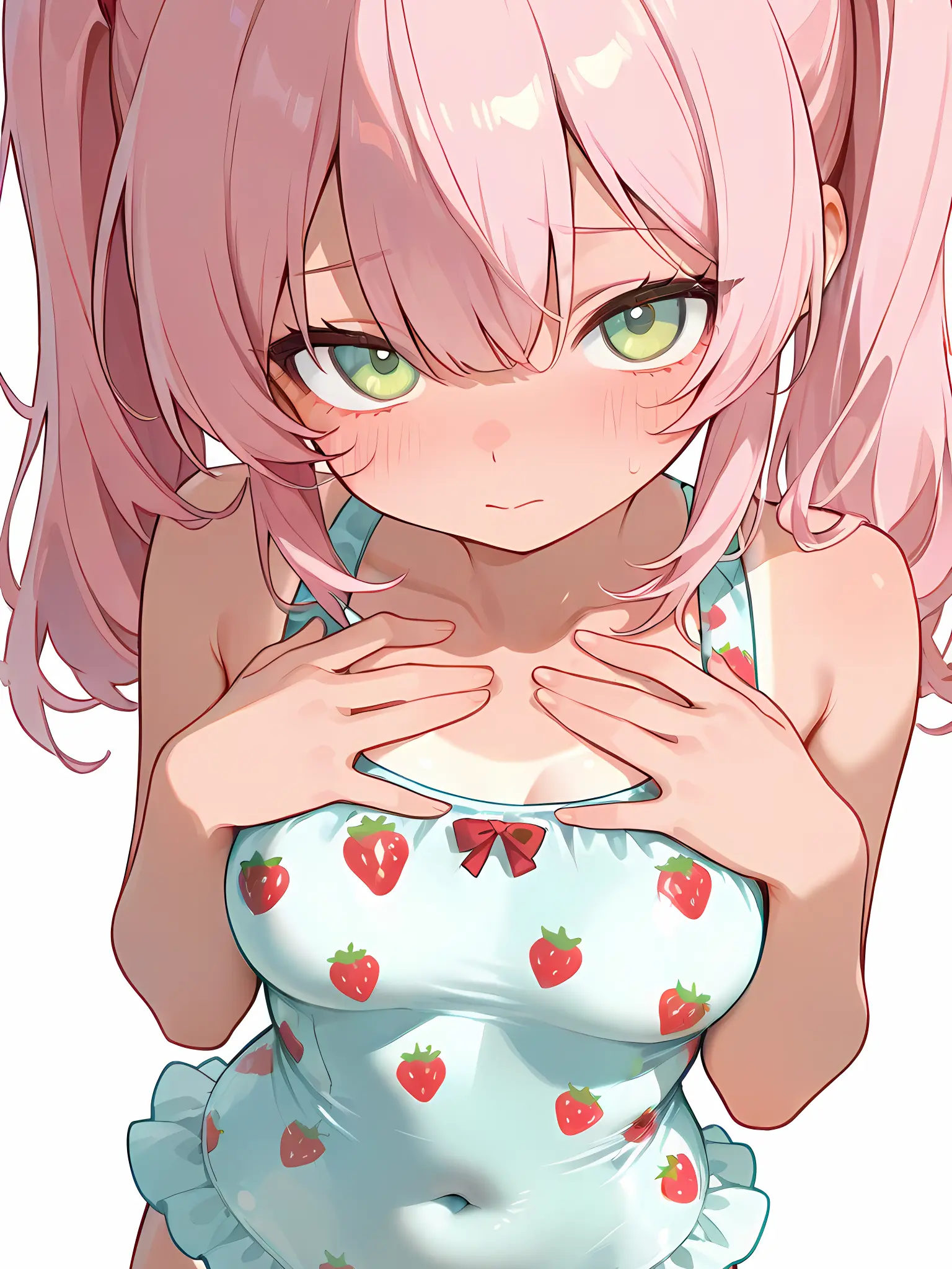 ILoveMilky009의 ｱ、ｱﾆｮ…ｲ、ｲｯｼｮﾆ…ｱｻﾎﾞ?