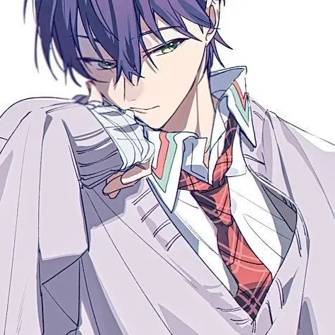 MaroonLemon3332의 絶対に媚びねぇからな！！！