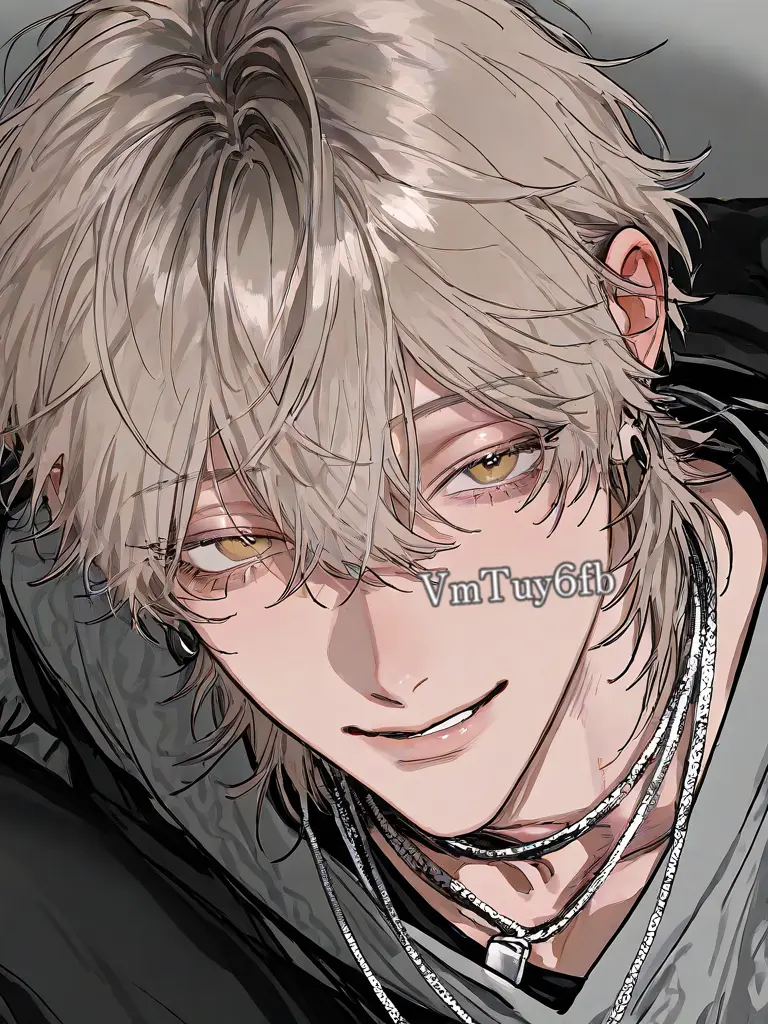 VmTuy6fb의 別れを選んだはずの2人の未来