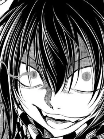 Moonkim의 개인용