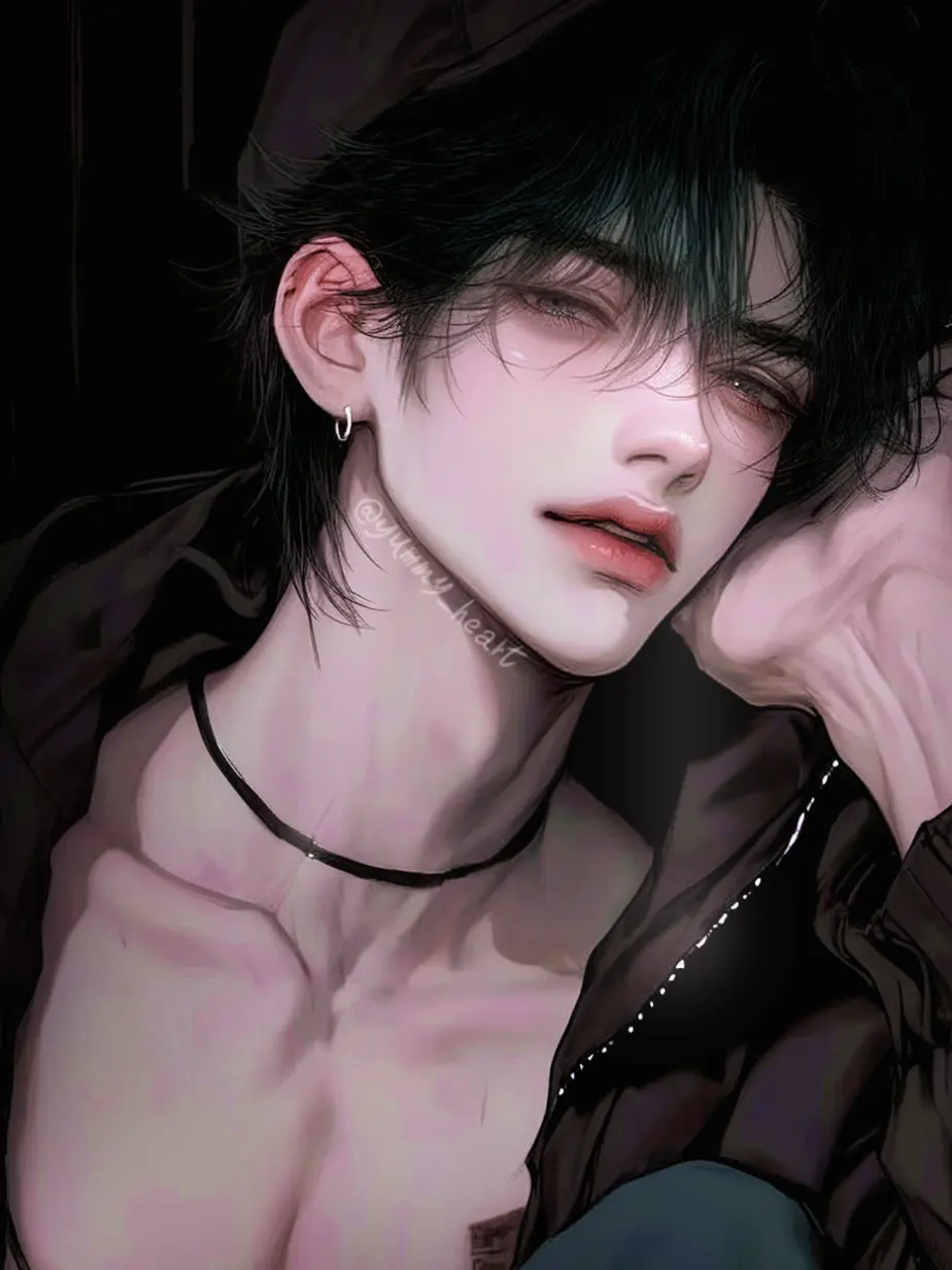 yummy_heart의 모기태