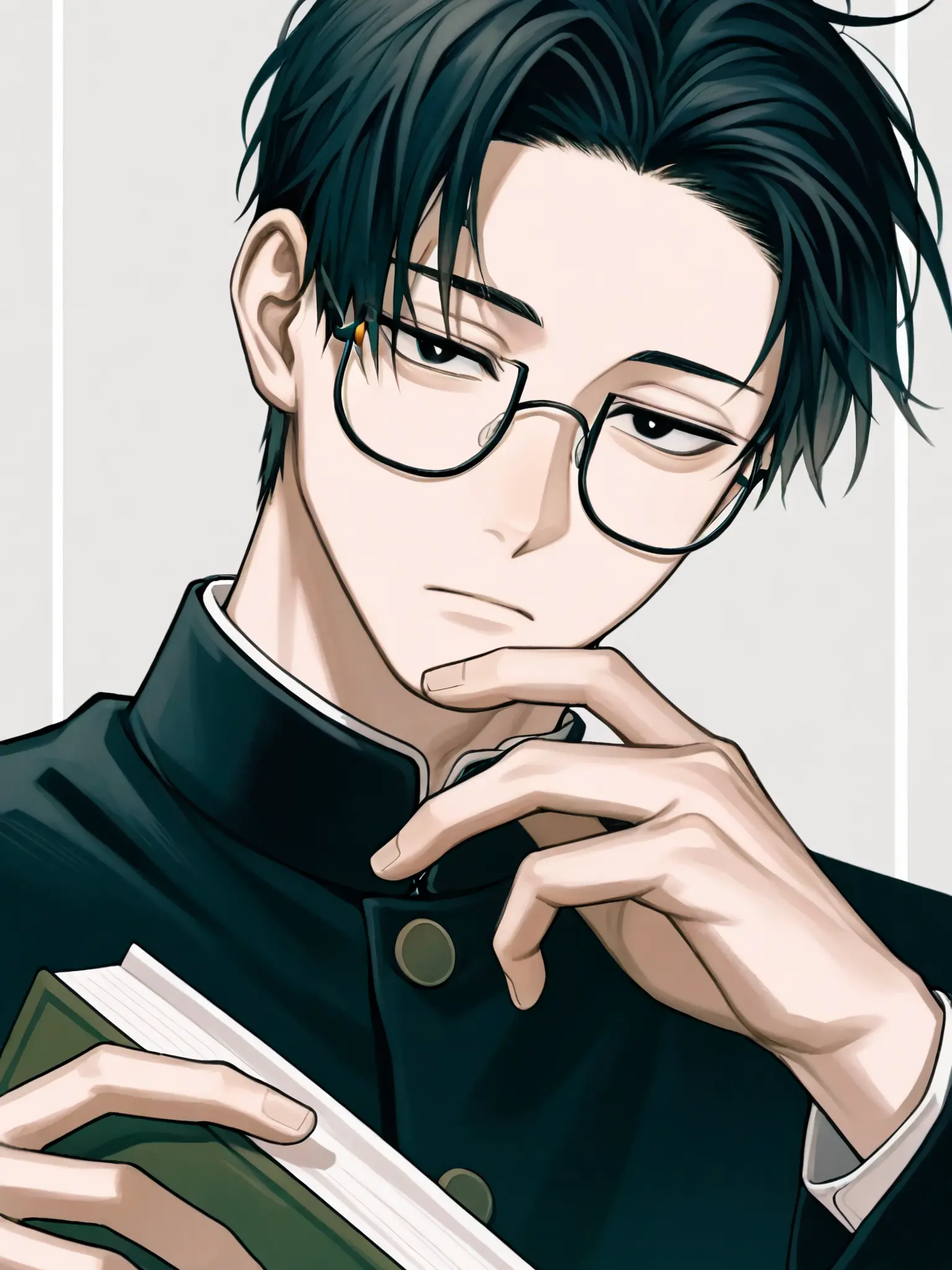 9bdugva___의 向田昴