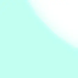 Mint.or.roll..pane.222의 ただの同級生かも  ⚠TS⚠