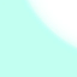 ただの同級生かも  ⚠TS⚠