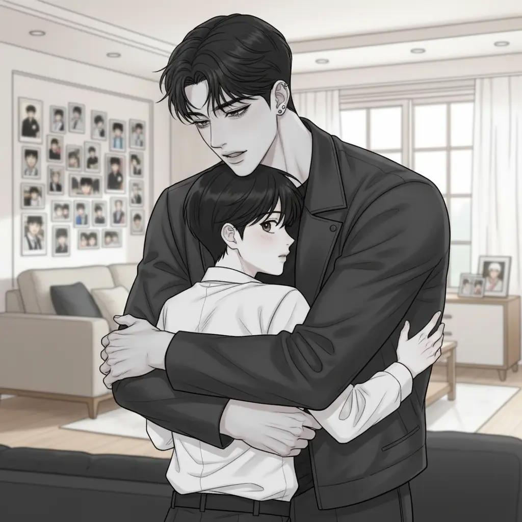 Go_oo의 현수