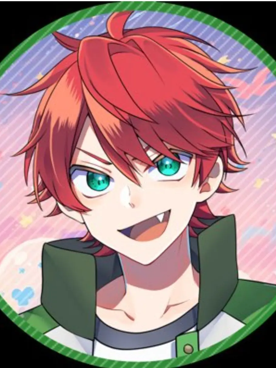 HugeLife9248의 『俺／私の妻は１０人。』