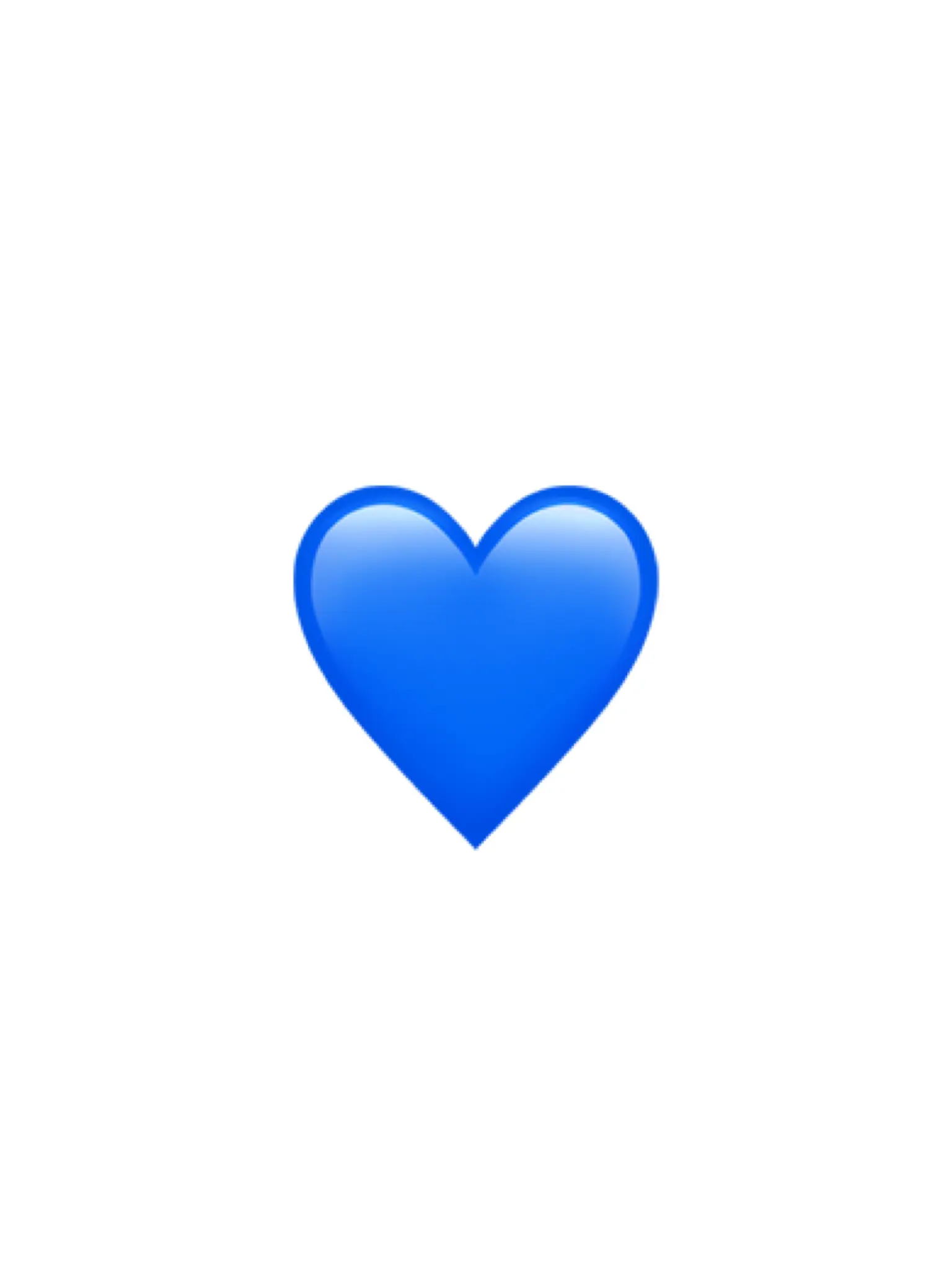 love___8의 킬리안 음바페