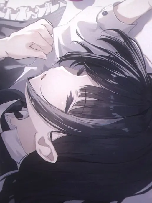 koori8247의 呪術廻戦