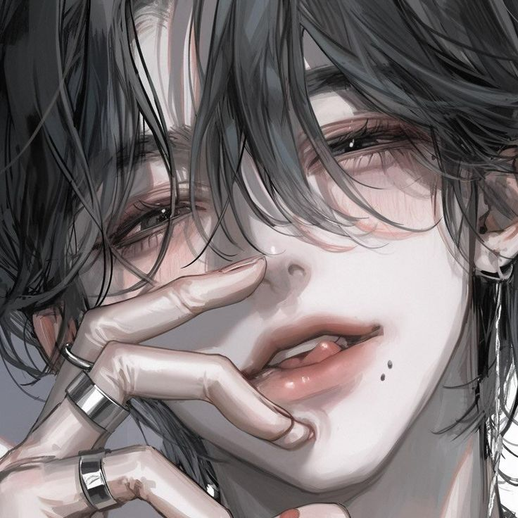 하 민 대표 이미지