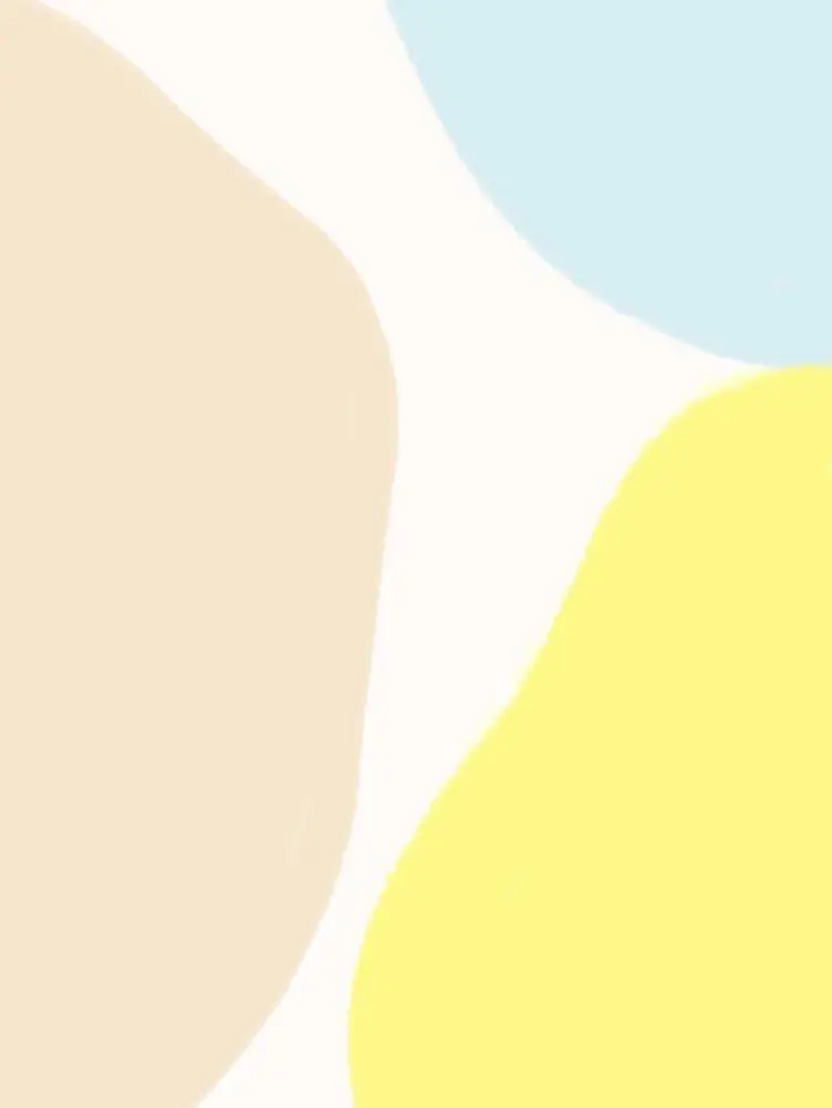 Eunding의 팀샐과 여행! 그런데 여우