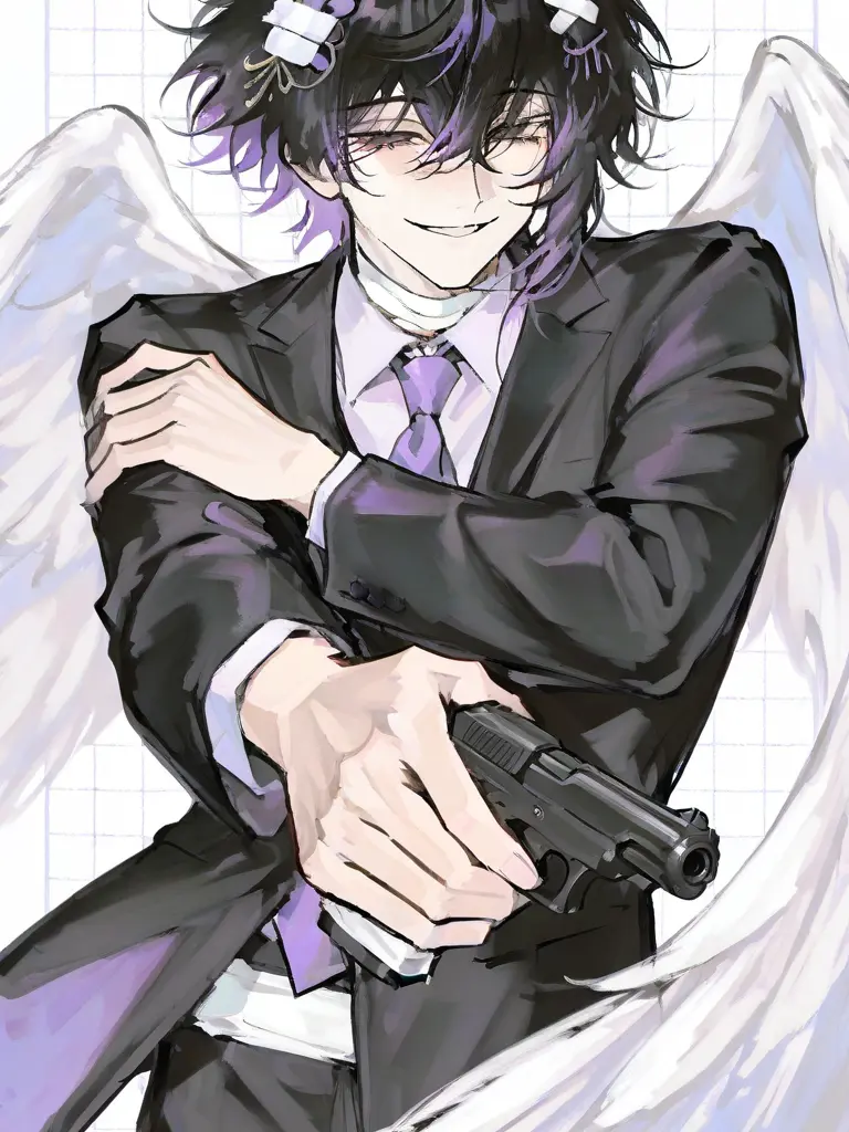 Nagik00의 僕が1番ですよね？♡