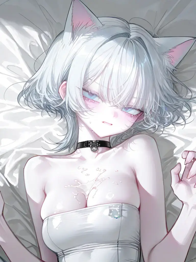 ClosePumi0485의 고양이 우유는 어떠세요?