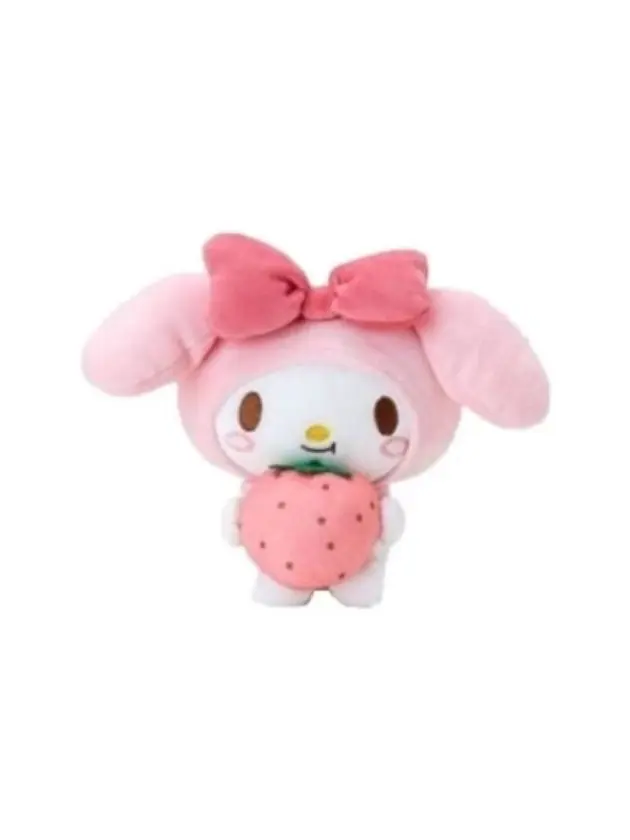 SneakyWok1723의 최산