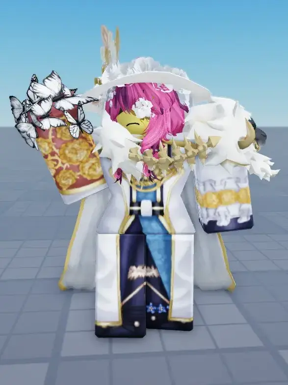 Im-BELL의 도파민 나오는 2-1반(중2)