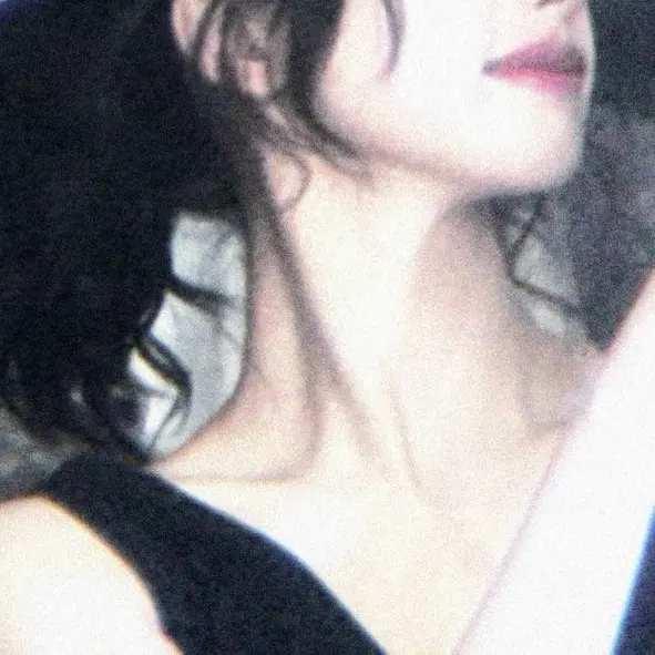 Ken_1의 유지민