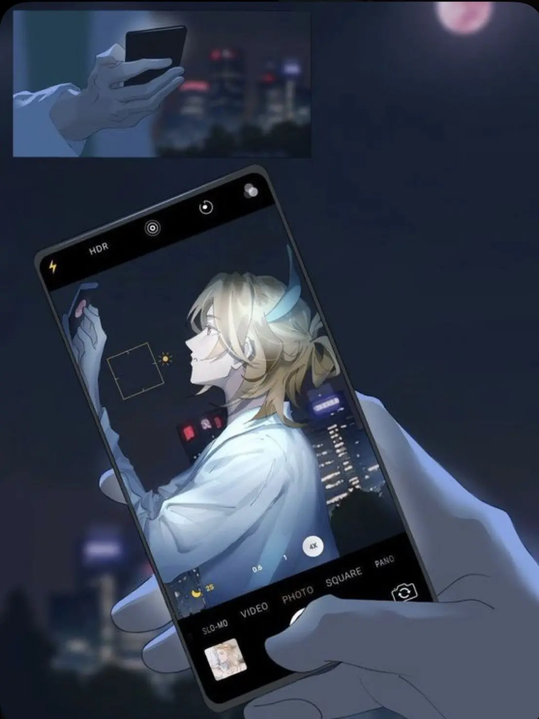 motopa_0303의 アルカヴェ