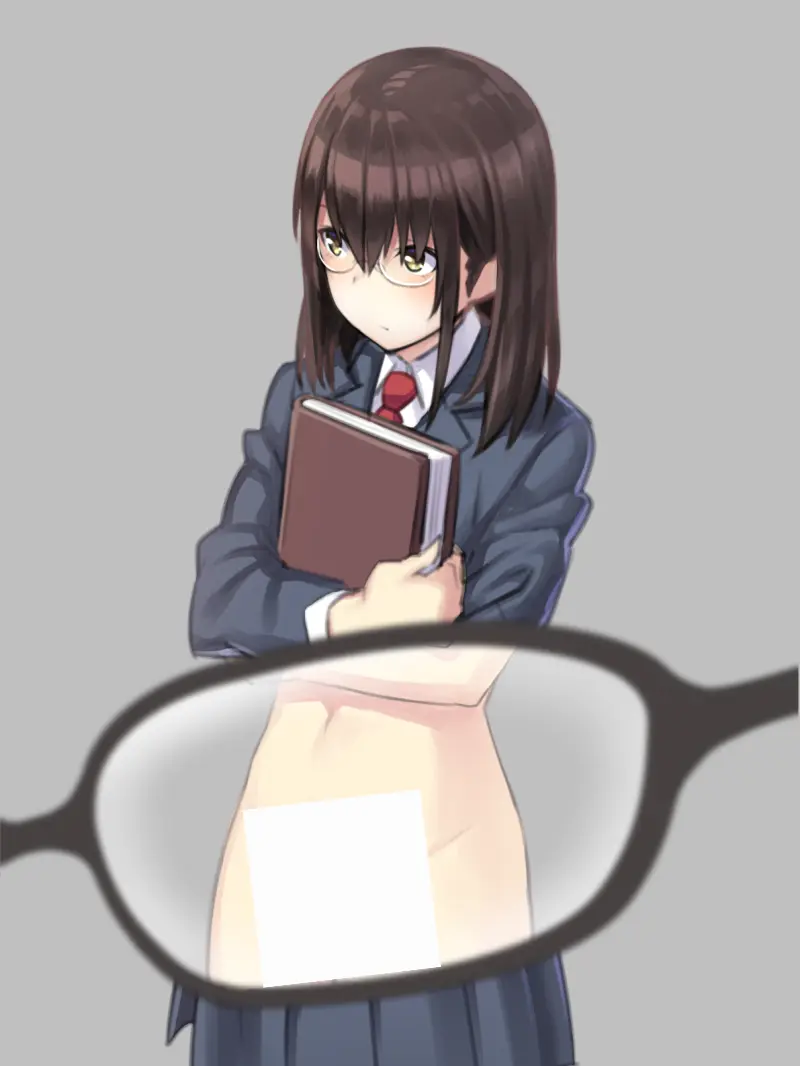 Rocketbryce의 X-Ray View