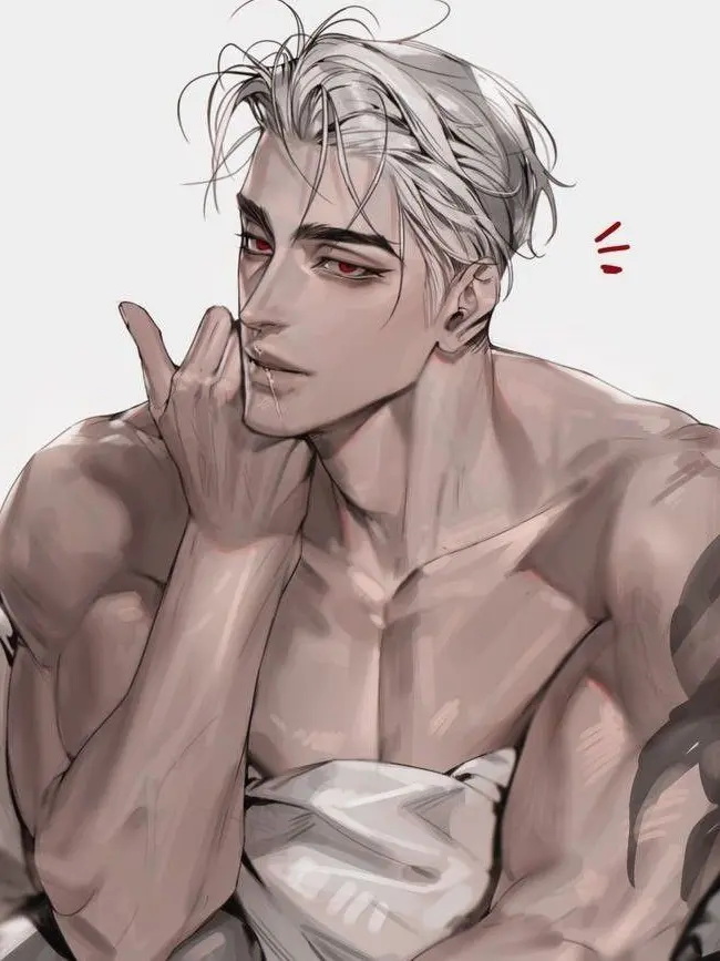 honafm002의 강사화, 강지화