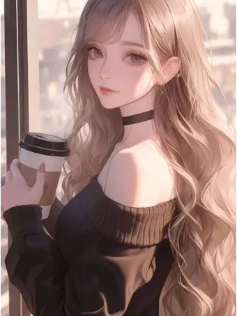 SavoryFlax6550의 부자 무이치로가 당신과 바람?