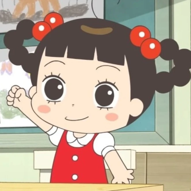 "안녕자두!친구되기!!"