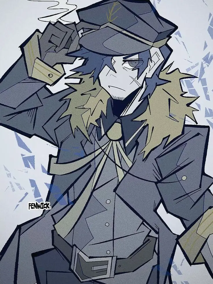 The_stupid_one의 (신버전)포세이큰_좀아포