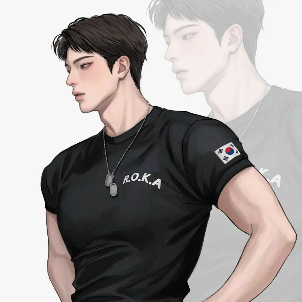 mofiiiiizeta의 이태민