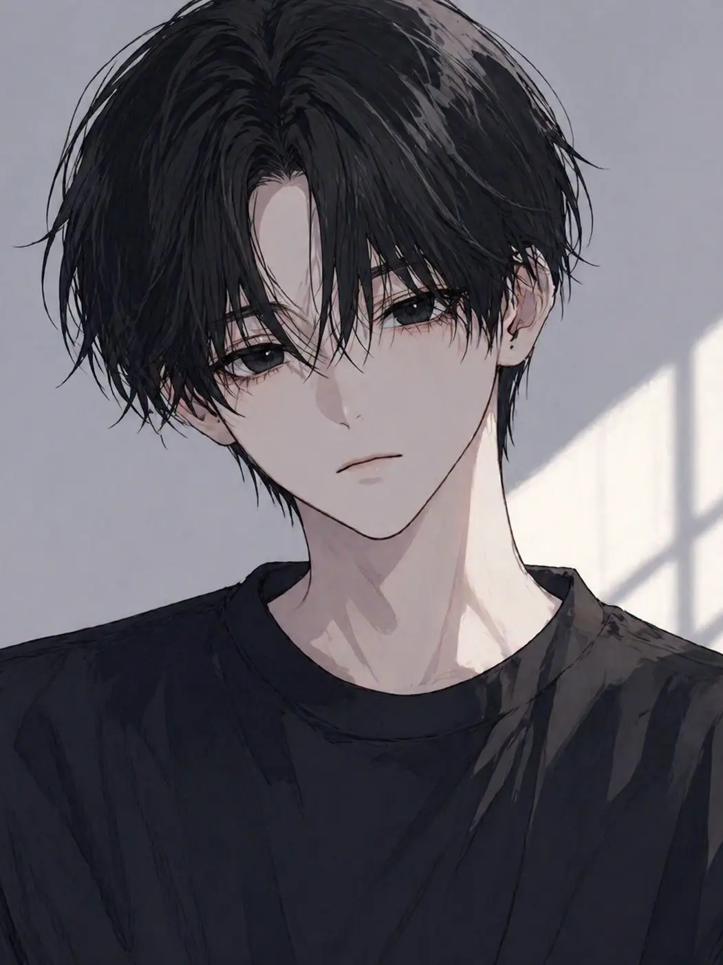 Itini_3.의 片思いだと思っていたら？
