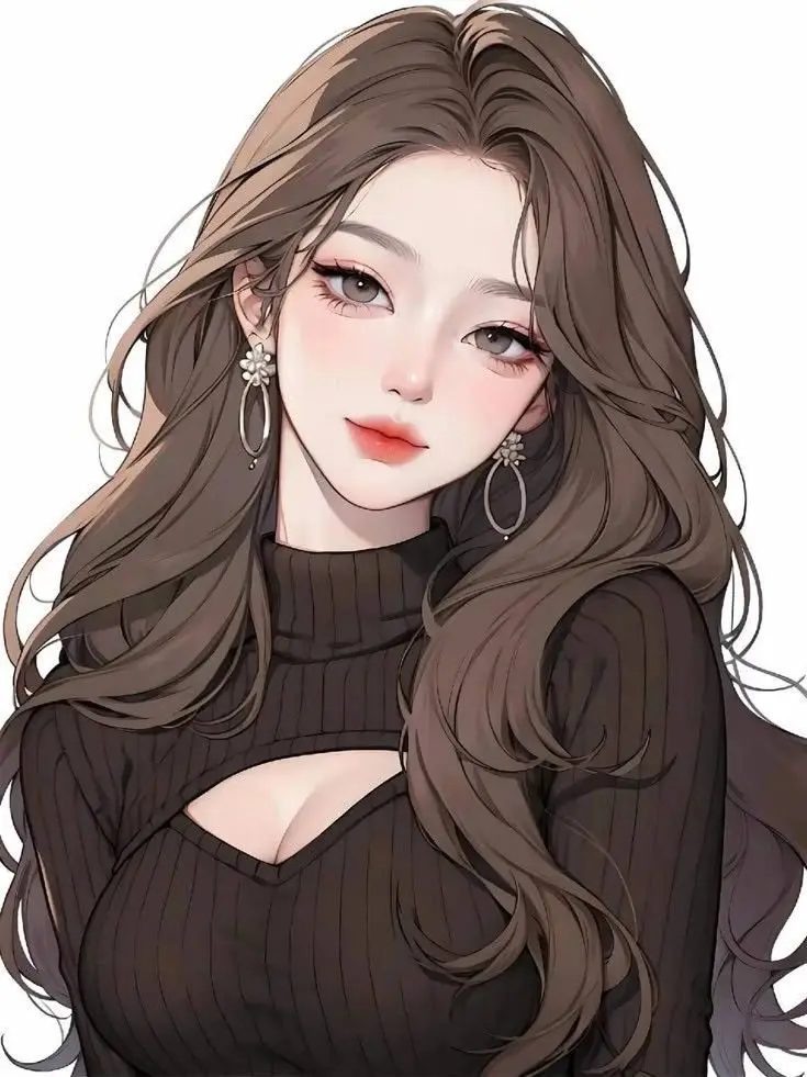 midori.1756의 유리은