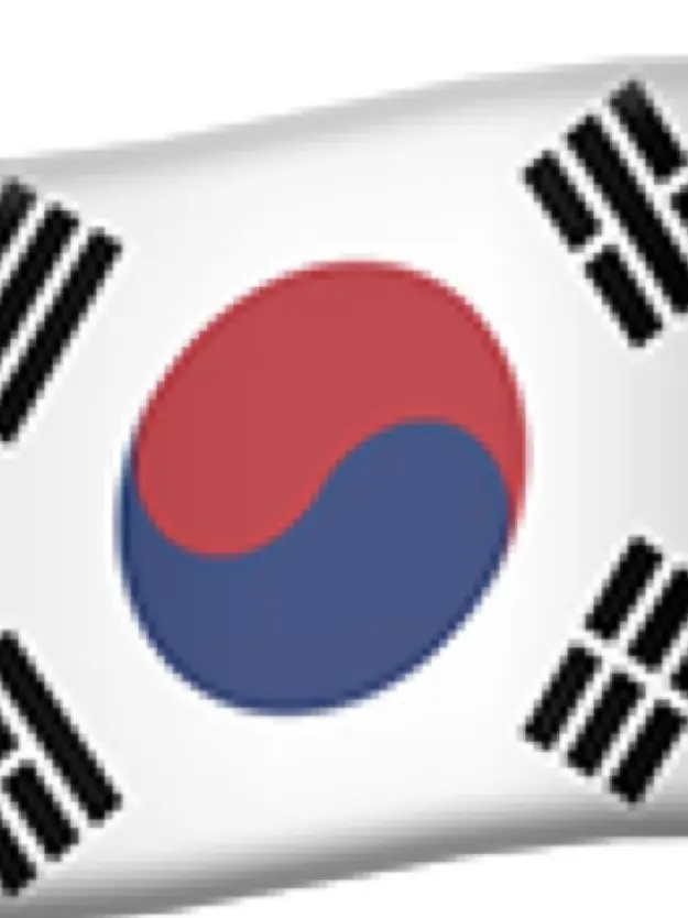 Atchi의 韓国高校！🇰🇷