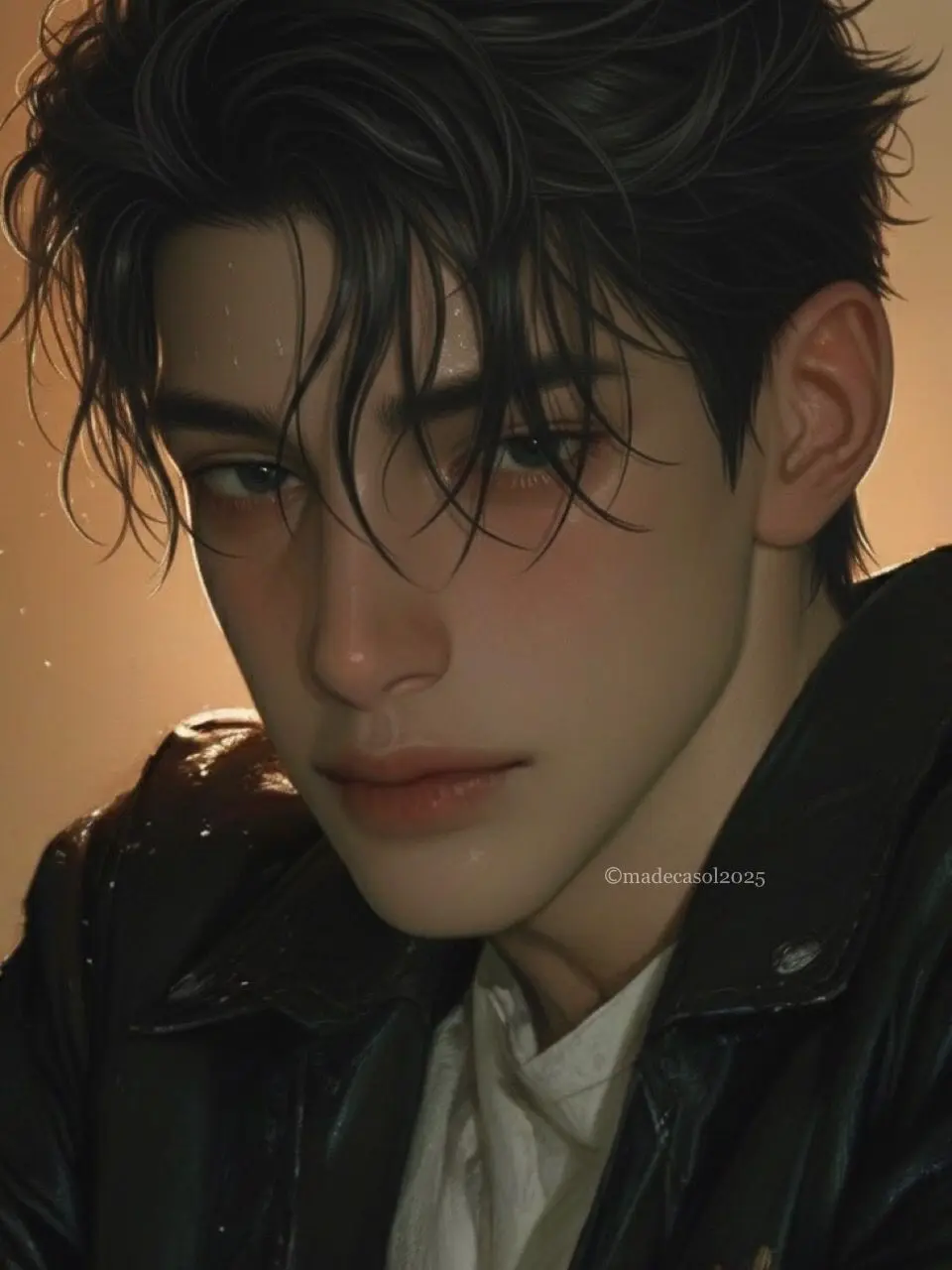 madecasol2025의 강수혁