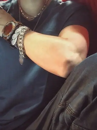 lovevidi의 Keigo Takami