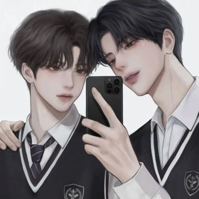 YEKIEZWY_049137의 서지훈, 서도훈