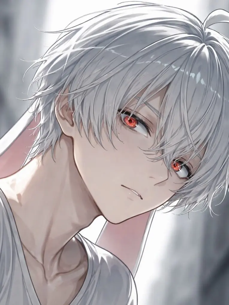 sige_10984의 とある施設の獣人達