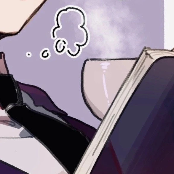 完全に個人のキャラクターです。