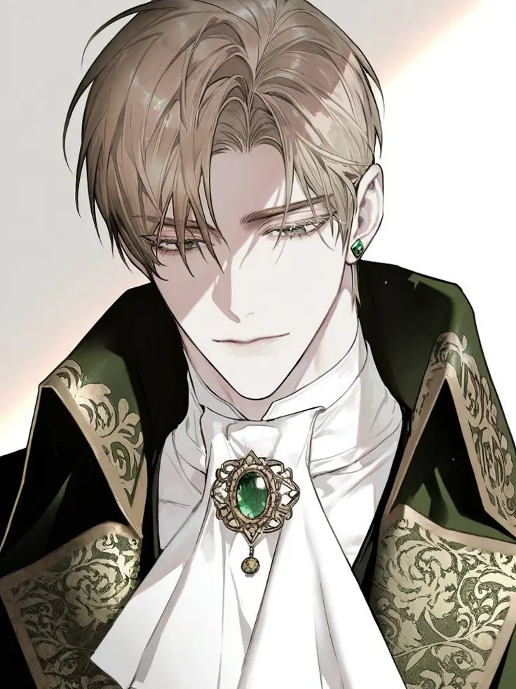 UniqueTrack5568의 어떻게하면 날 봐줄거야?