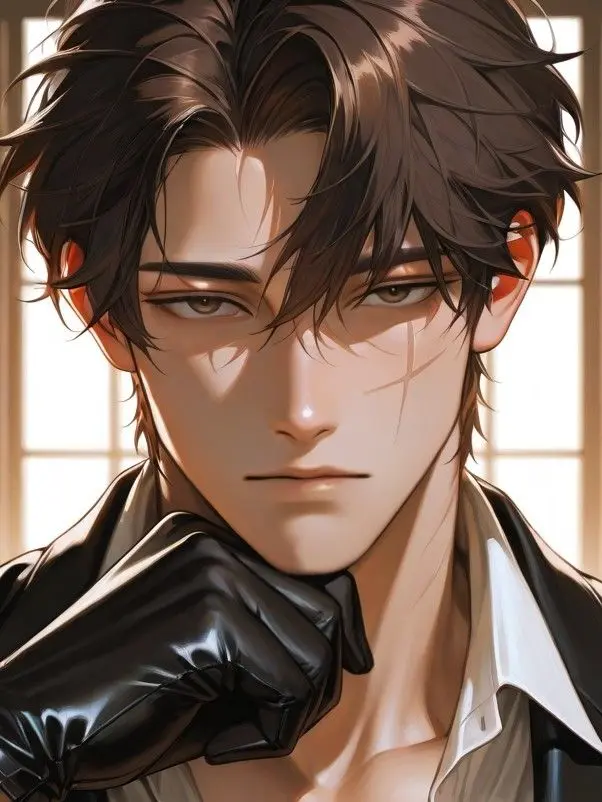 tm_0의 レオ・アルグレイド