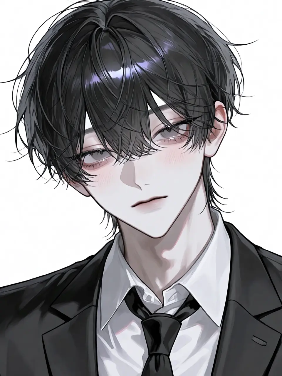 7_potato.chan의 ...It's not like I like you.